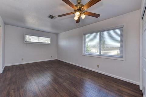 7641 Pleasant Grove Rd, Elverta, CA 95626 photo 31