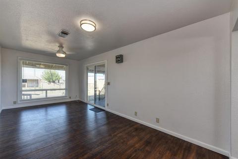 7641 Pleasant Grove Rd, Elverta, CA 95626 photo 20