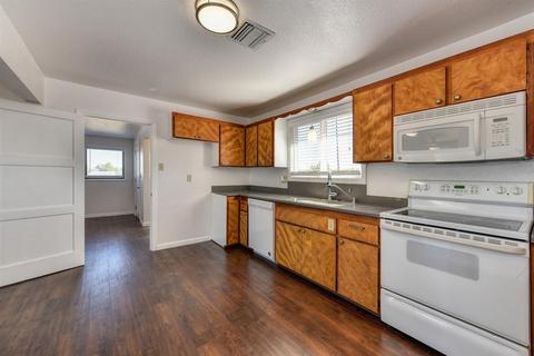 7641 Pleasant Grove Rd, Elverta, CA 95626 photo 22