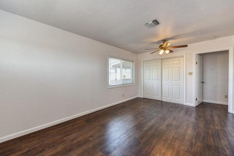 7641 Pleasant Grove Rd, Elverta, CA 95626 photo 34
