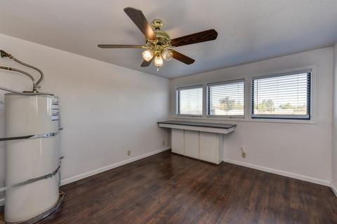 7641 Pleasant Grove Rd, Elverta, CA 95626 photo 23