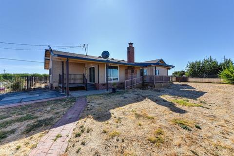 7641 Pleasant Grove Rd, Elverta, CA 95626 photo 6