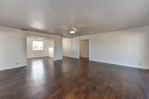 7641 Pleasant Grove Rd, Elverta, CA 95626 photo 11