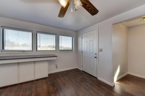 7641 Pleasant Grove Rd, Elverta, CA 95626 photo 26