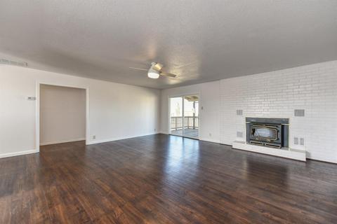 7641 Pleasant Grove Rd, Elverta, CA 95626 photo 12