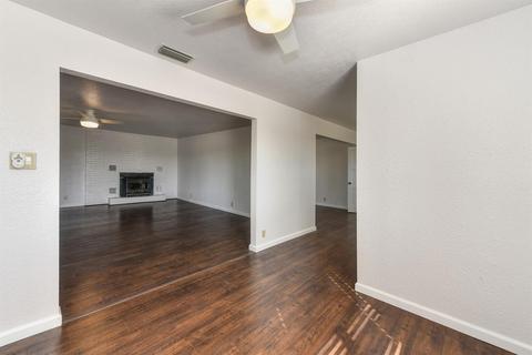 7641 Pleasant Grove Rd, Elverta, CA 95626 photo 14