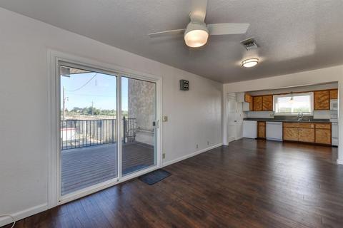 7641 Pleasant Grove Rd, Elverta, CA 95626 photo 17