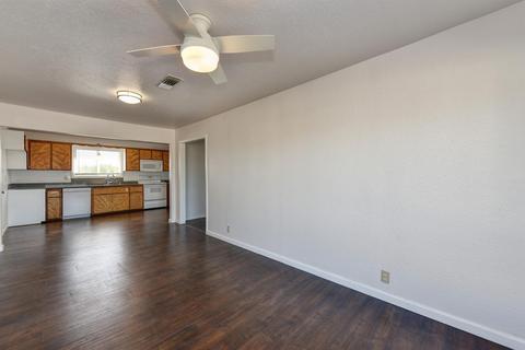 7641 Pleasant Grove Rd, Elverta, CA 95626 photo 18