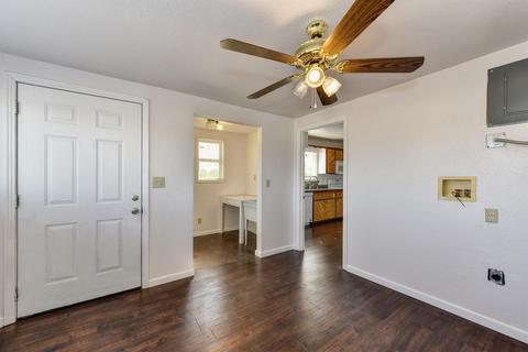 7641 Pleasant Grove Rd, Elverta, CA 95626 photo 25