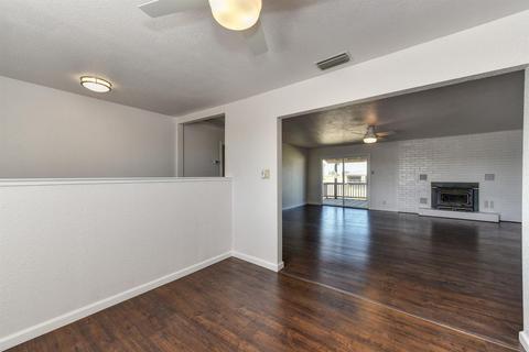 7641 Pleasant Grove Rd, Elverta, CA 95626 photo 15