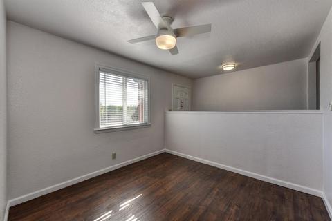 7641 Pleasant Grove Rd, Elverta, CA 95626 photo 16