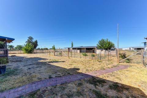 7641 Pleasant Grove Rd, Elverta, CA 95626 photo 7