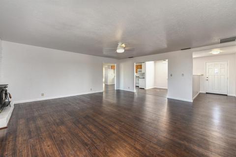 7641 Pleasant Grove Rd, Elverta, CA 95626 photo 10