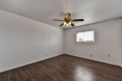 7641 Pleasant Grove Rd, Elverta, CA 95626 photo 29