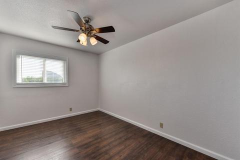 7641 Pleasant Grove Rd, Elverta, CA 95626 photo 28