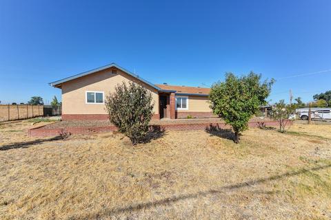 7641 Pleasant Grove Rd, Elverta, CA 95626 photo 2