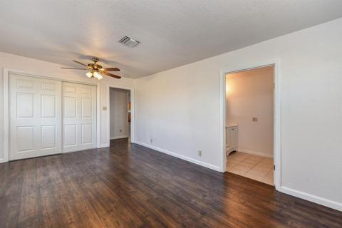 7641 Pleasant Grove Rd, Elverta, CA 95626 photo 33
