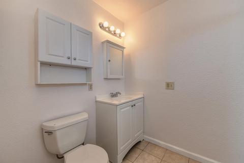 7641 Pleasant Grove Rd, Elverta, CA 95626 photo 35