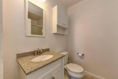 7641 Pleasant Grove Rd, Elverta, CA 95626 photo 30