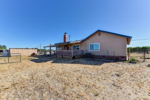 7641 Pleasant Grove Rd, Elverta, CA 95626 photo 5