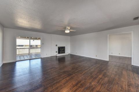 7641 Pleasant Grove Rd, Elverta, CA 95626 photo 9