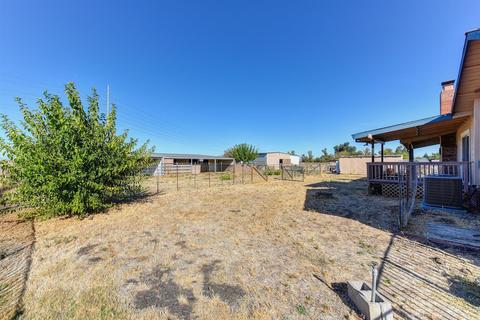 7641 Pleasant Grove Rd, Elverta, CA 95626 photo 4