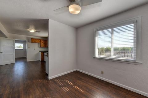 7641 Pleasant Grove Rd, Elverta, CA 95626 photo 13