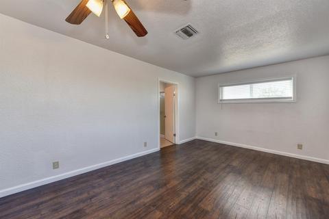 7641 Pleasant Grove Rd, Elverta, CA 95626 photo 32