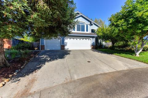103 Beuth Ct, Folsom, CA 95630 photo 1