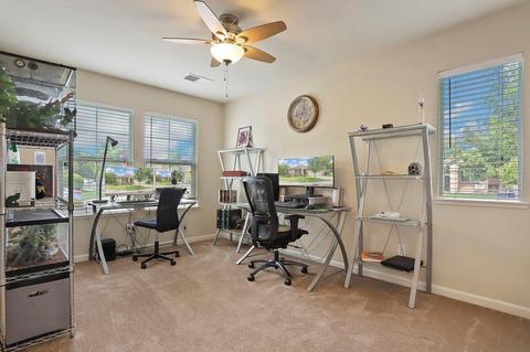 5256 Damar Ct, Riverbank, CA 95367 photo 6