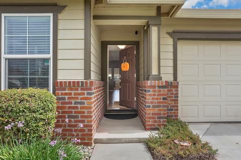5256 Damar Ct, Riverbank, CA 95367 photo 4