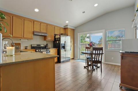 5256 Damar Ct, Riverbank, CA 95367 photo 14