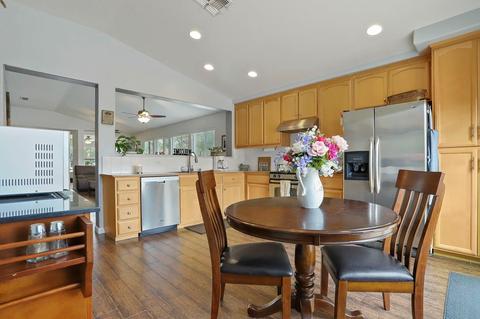 5256 Damar Ct, Riverbank, CA 95367 photo 15