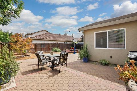 5256 Damar Ct, Riverbank, CA 95367 photo 34