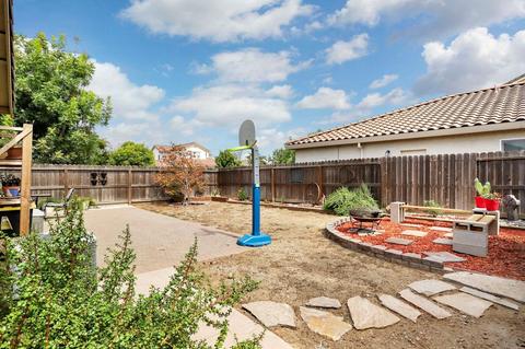 5256 Damar Ct, Riverbank, CA 95367 photo 37