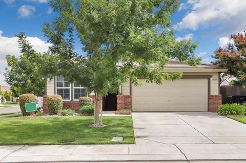 5256 Damar Ct, Riverbank, CA 95367 photo 2