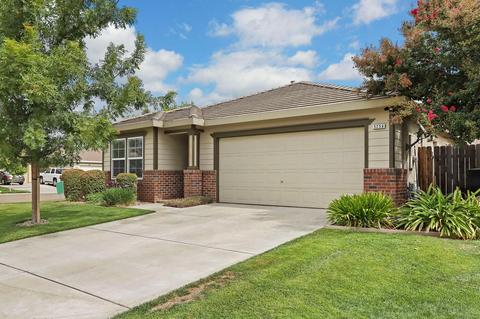 5256 Damar Ct, Riverbank, CA 95367 photo 1