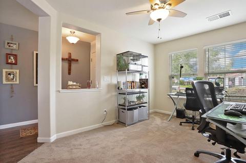 5256 Damar Ct, Riverbank, CA 95367 photo 7