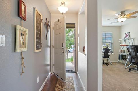 5256 Damar Ct, Riverbank, CA 95367 photo 5