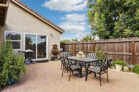 5256 Damar Ct, Riverbank, CA 95367 photo 35