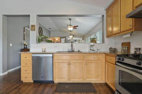 5256 Damar Ct, Riverbank, CA 95367 photo 16
