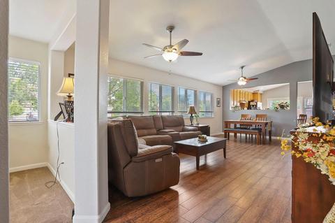 5256 Damar Ct, Riverbank, CA 95367 photo 8