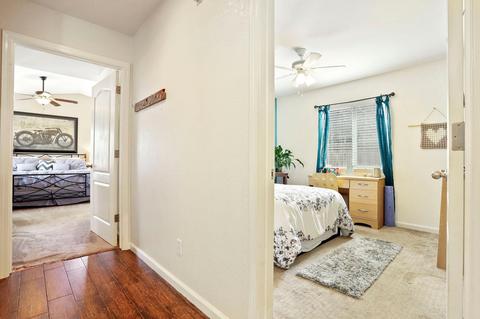 5256 Damar Ct, Riverbank, CA 95367 photo 29