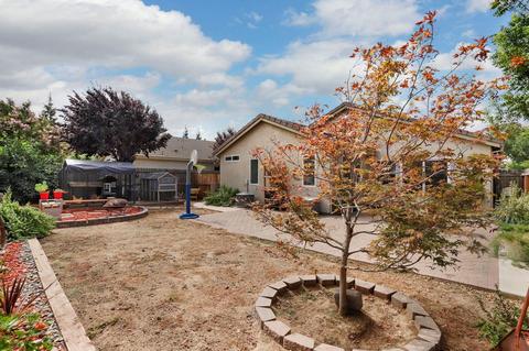 5256 Damar Ct, Riverbank, CA 95367 photo 36