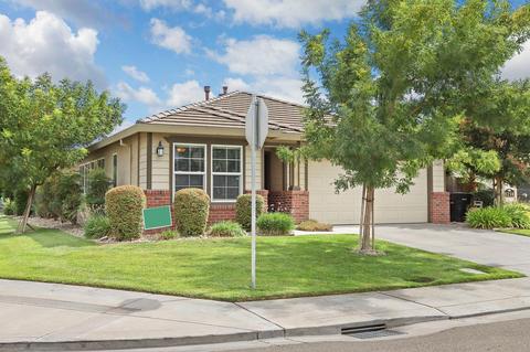 5256 Damar Ct, Riverbank, CA 95367 photo 3