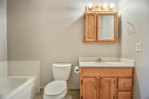 2009 Mount Mckinley Ct, Modesto, CA 95358 photo 16