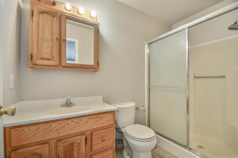 2009 Mount Mckinley Ct, Modesto, CA 95358 photo 20