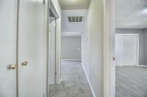 2009 Mount Mckinley Ct, Modesto, CA 95358 photo 13