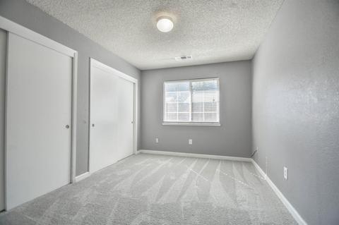 2009 Mount Mckinley Ct, Modesto, CA 95358 photo 14