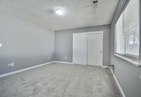 2009 Mount Mckinley Ct, Modesto, CA 95358 photo 18